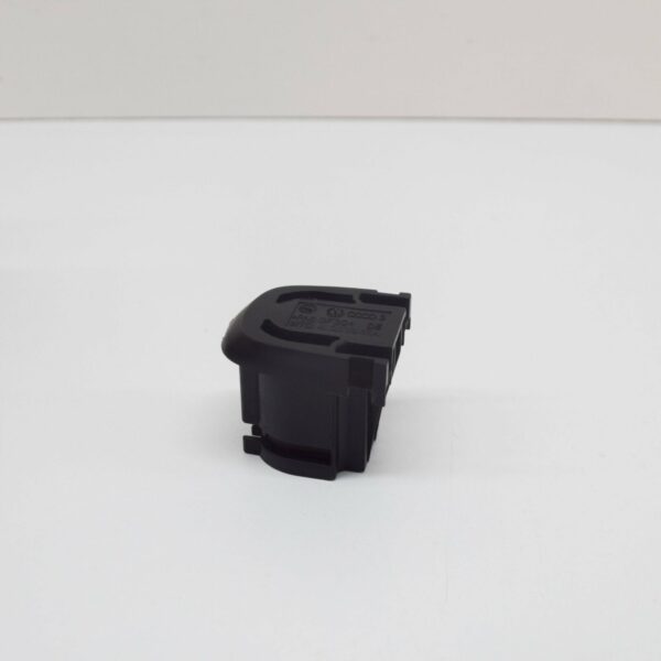 NEW AUDI Q7 4L REAR DOOR EXTERIOR HANDLE CAP HOUSING 4L0839167A ORIGINAL - Image 9