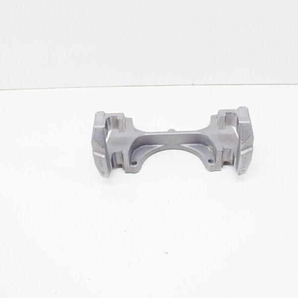 NEW VOLKSWAGEN EOS FRONT BRAKE CALIPER CARRIER 1K0615125B ORIGINAL - Image 7