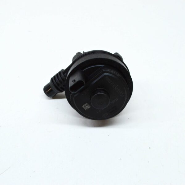 NEW BMW 1 F20 ELECTRIC AUXILIARY WATER PUMP 64116834917 - Image 7