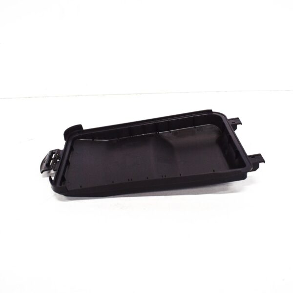 NEW AUDI Q3 8U BATTERY COVER 8U0915443 ORIGINAL - Image 7