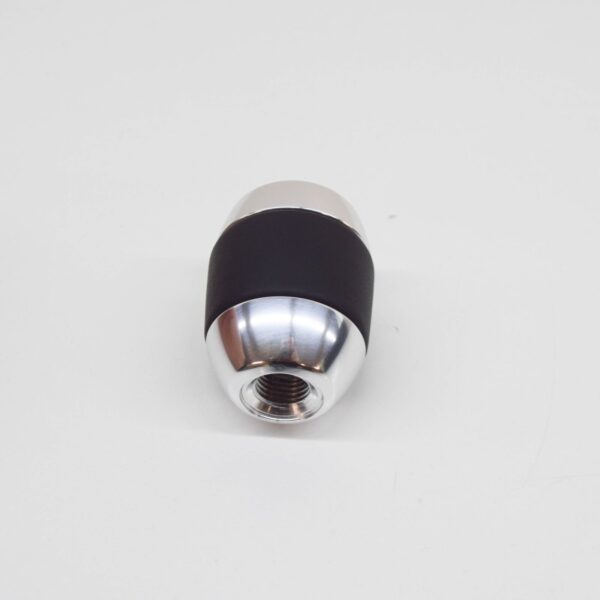 NEW AUDI R8 GEAR STICK KNOB 420711141NSKH ORIGINAL - Image 7