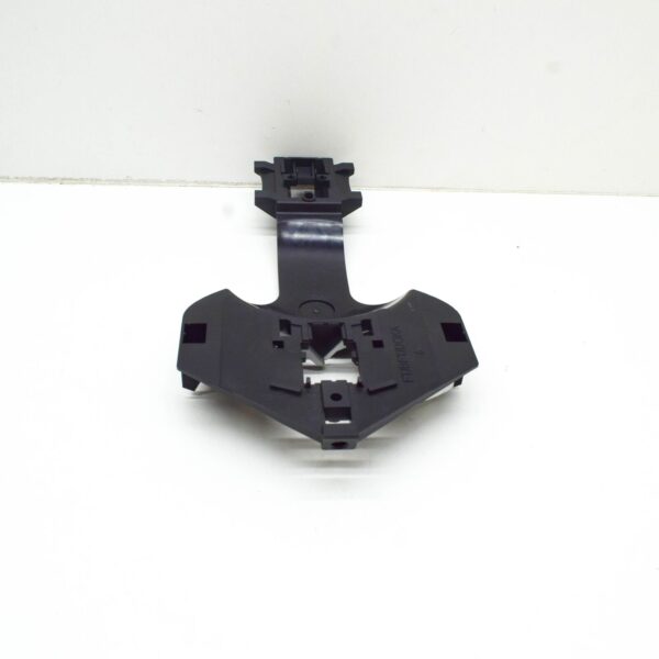 NEW MB SPRINTER W906 FRONT LEFT DOOR HANDLE BEARING BRACKET A9067600934 ORIGINAL - Image 7