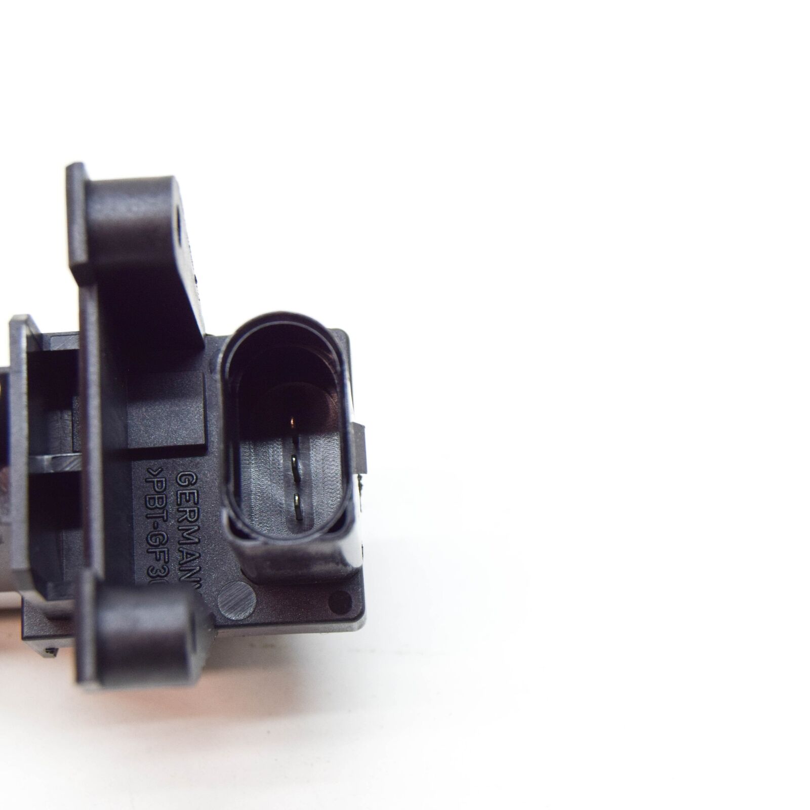 NEW AUDI A5 8T3 RADIO WAVE CLOCK RECEIVER 8K0919145A ORIGINAL 7 NEW AUDI A5 8T3 RADIO WAVE CLOCK RECEIVER 8K0919145A ORIGINAL - Image 7