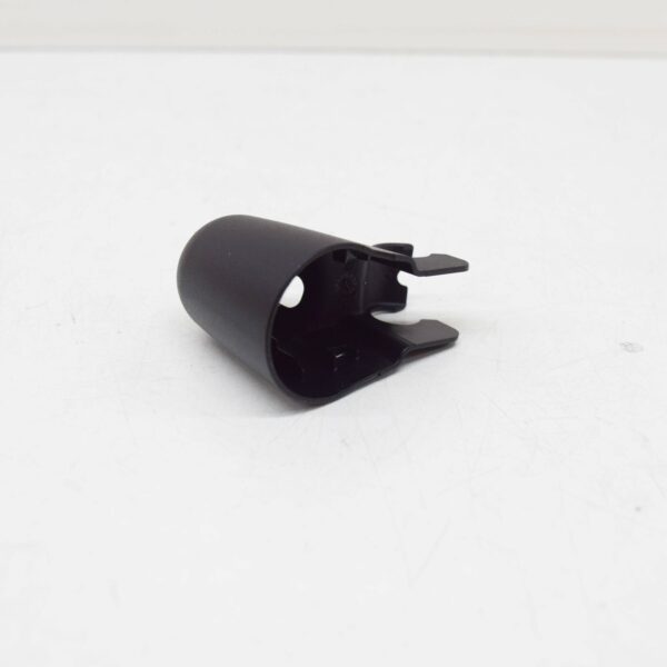 NEW BMW 1 E87 REAR WIPER ARM COVER CAP 61627199566 ORIGINAL - Image 7