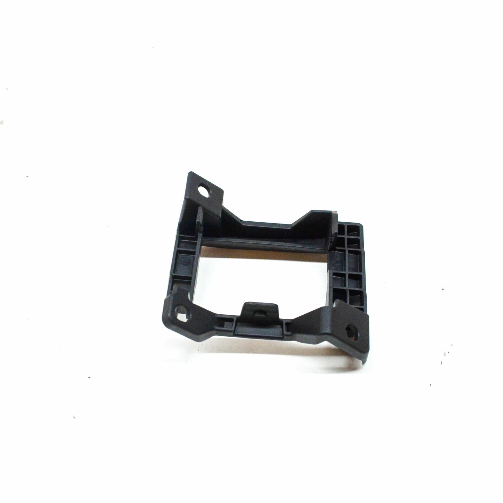 NEW AUDI A4 B9 BLIND SPOT DETECTION WARNING SENSOR BRACKET RIGHT 8W0907176 7 NEW AUDI A4 B9 BLIND SPOT DETECTION WARNING SENSOR BRACKET RIGHT 8W0907176 - Image 7