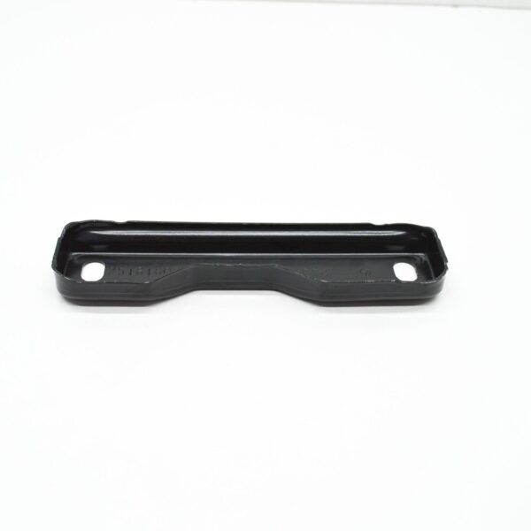 NEW MERCEDES-BENZ ML W164 BATTERY FASTENING RAIL A2516160018 ORIGINAL - Image 7