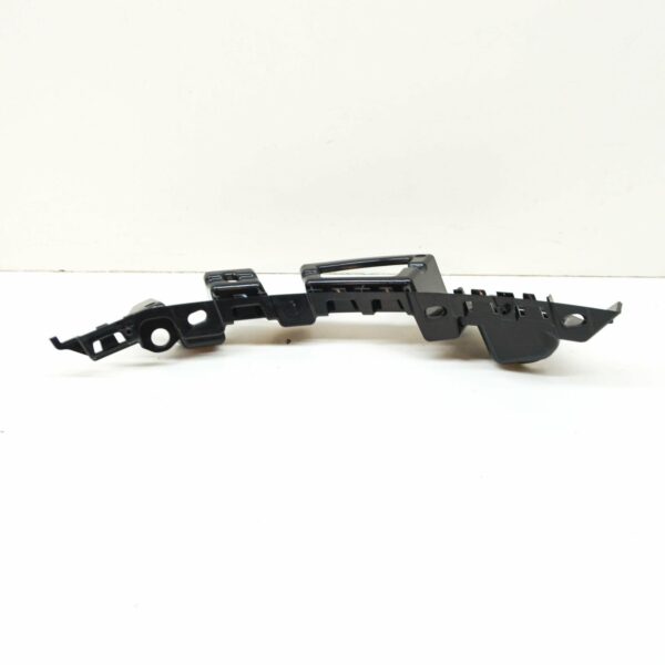 NEW MERCEDES-BENZ SPRINTER W910 FRONT LEFT BUMPER BRACKET A9108850400 ORIGINAL - Image 7