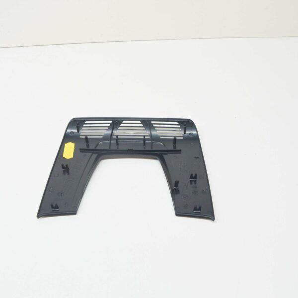 NEW BMW 1 F20 HEADLINER TRIM BLACK 61319249564 9249564 2012 ORIGINAL - Image 7