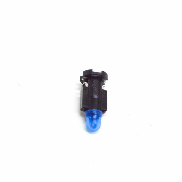 NEW VOLVO S40 MK1 HEATER CONTROL PANEL ILLUMINATION BULB 30618412 - Image 7
