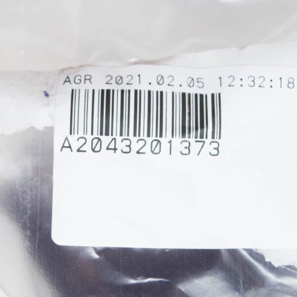 NEW MERCEDES-BENZ C W204 AMG FRONT SPRING STRUT MOUNT A2043201373 - Image 7