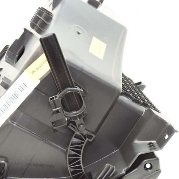 NEW MERCEDES-BENZ SLK R172 GLOVE COMPARTMENT LHD A17268000919H14 ORIGINAL - Image 7
