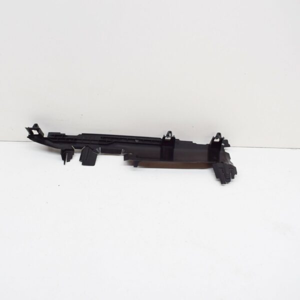 NEW VOLKSWAGEN GOLF MK7 RADIATOR LEFT AIR GUIDE 5G0121283AC - Image 7