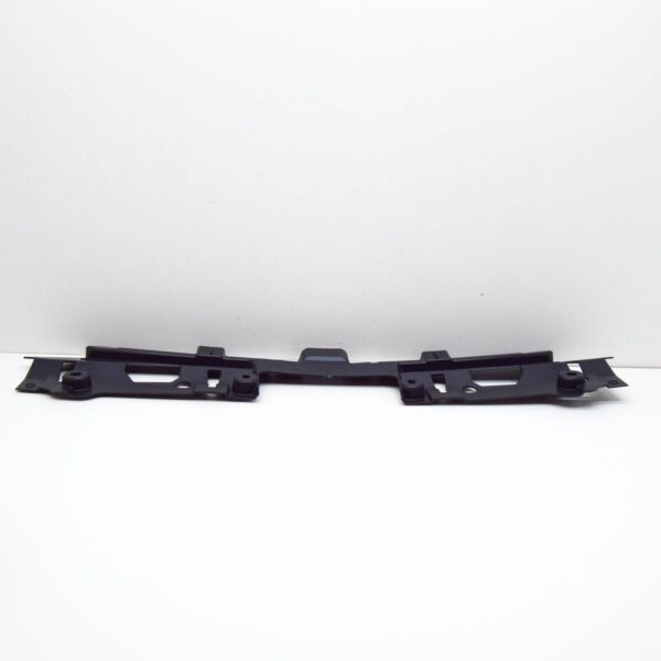 NEW AUDI E-TRON GEN RADIATOR SUPPORT ACCESS COVER 4KE8070829B9 - Image 7
