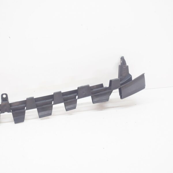 NEW MB CLS C218 FRONT BUMPER BOTTOM BASIC MOUNTING A2188853165 ORIGINAL - Image 7