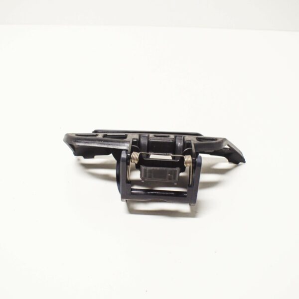 NEW MERCEDES GL X164 LEFT HEADLIGHT WASHER COVER HOLDER A16486003089999 ORIGINAL - Image 7
