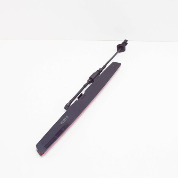NEW VOLKSWAGEN GOLF MK6 ADDITIONAL BRAKE LIGHT 5K6945087C - Image 9