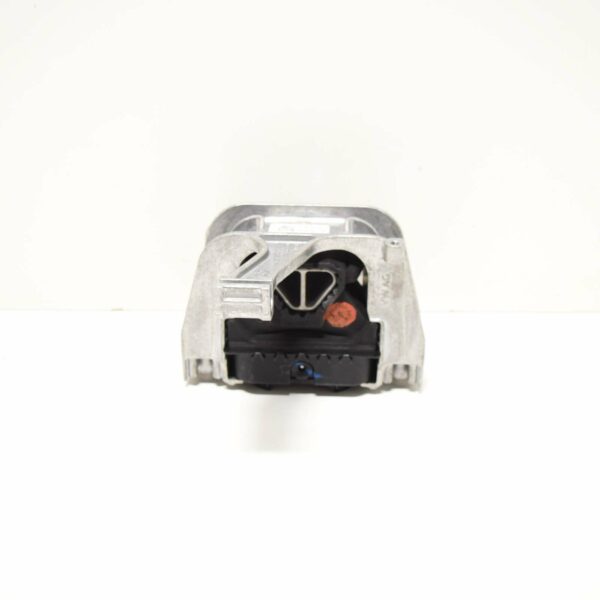 NEW VOLKSWAGEN TIGUAN MK2 5N RIGHT SIDE ENGINE MOUNT 3Q0199262M ORIGINAL - Image 7