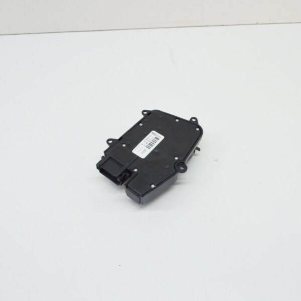 NEW MERCEDES BENZ SLK R171 RIGHT SEAT SWITCH BUTTONS A1718209910 - Image 8