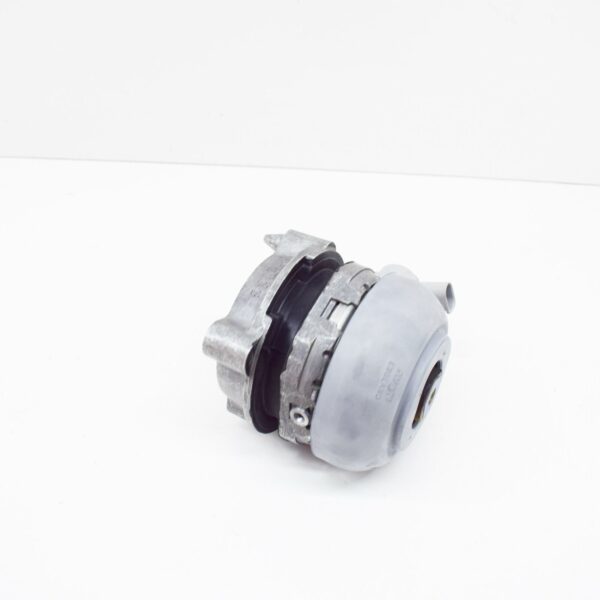 NEW AUDI A8 D3 LEFT ENGINE MOUNT 4E0199381FL ORIGINAL - Image 7