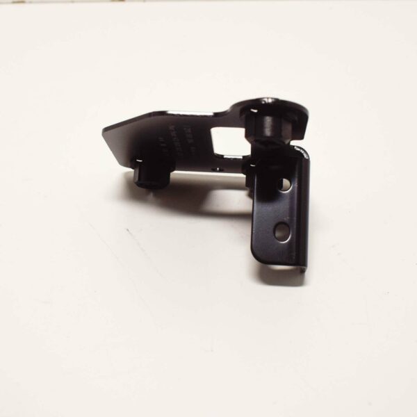 NEW AUDI A4 AVANT B8 CRUISE CONTROL SYSTEM RADAR BRACKET 8K0907574C - Image 9