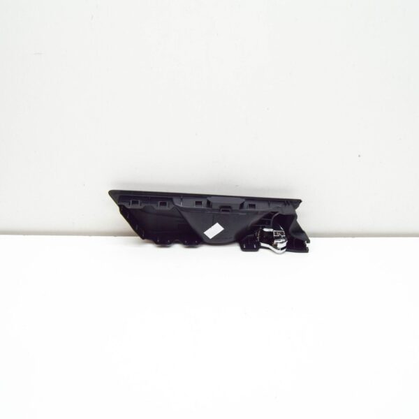 NEW SKODA SUPERB MK3 LEFT FRONT DOOR INNER OPENING HANDLE 3V0837221A2ZZ ORIGINAL - Image 7