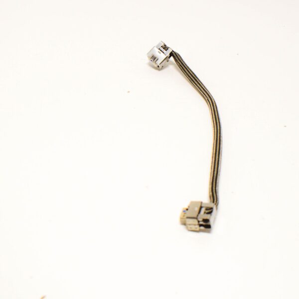 NEW AUDI A4 AVANT B6 ADAPTER CABLE LOOM RIGHT 3D0971671A - Image 9