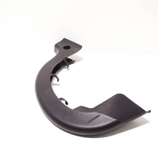 NEW MERCEDES BENZ E W212 REAR LID RIGHT HINGE CABLE DUCT A21282104899051 - Image 7