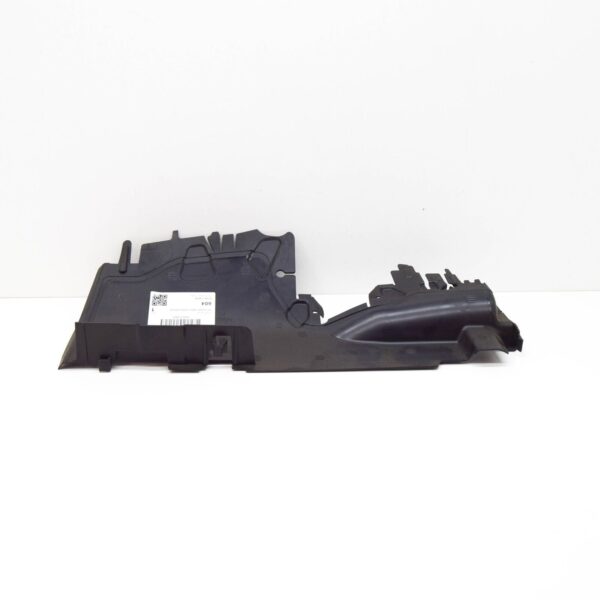 NEW VOLKSWAGEN ARTEON 3H7 LEFT AIR GUIDE 3G8121283C ORIGINAL - Image 7