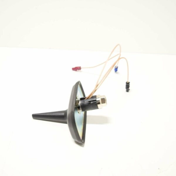 NEW MERCEDES BENZ ML W163 ANTENNA GPS A1638201575 - Image 7