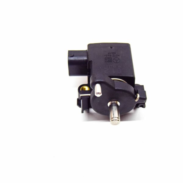 NEW MERCEDES BENZ E W210 THROTTLE POSITION SENSOR A0125423317 - Image 7
