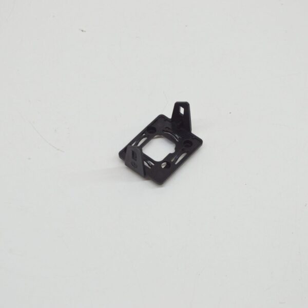 NEW MINI CLUBMAN F54 REVERSING CAMERA MOUNTING 7370614 51127370614 ORIGINAL - Image 7