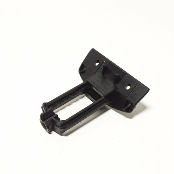 NEW MERCEDES-BENZ C W204 PARKING BRAKE GUIDE A2044200177 ORIGINAL - Image 7