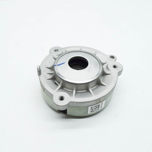NEW AUDI Q8 4MN SHOCK ABSORBER BEARING 4M6413333D ORIGINAL - Image 7