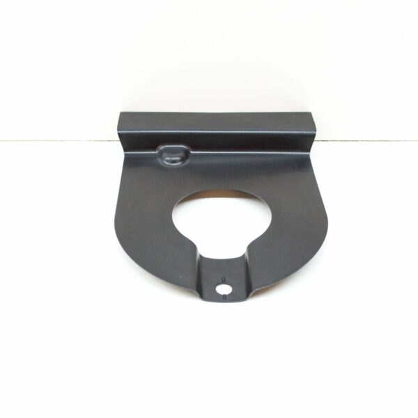 NEW MERCEDES-BENZ VITO W447 FRONT LEFT UNDERBODY CASING A4476841018 ORIGINAL - Image 7