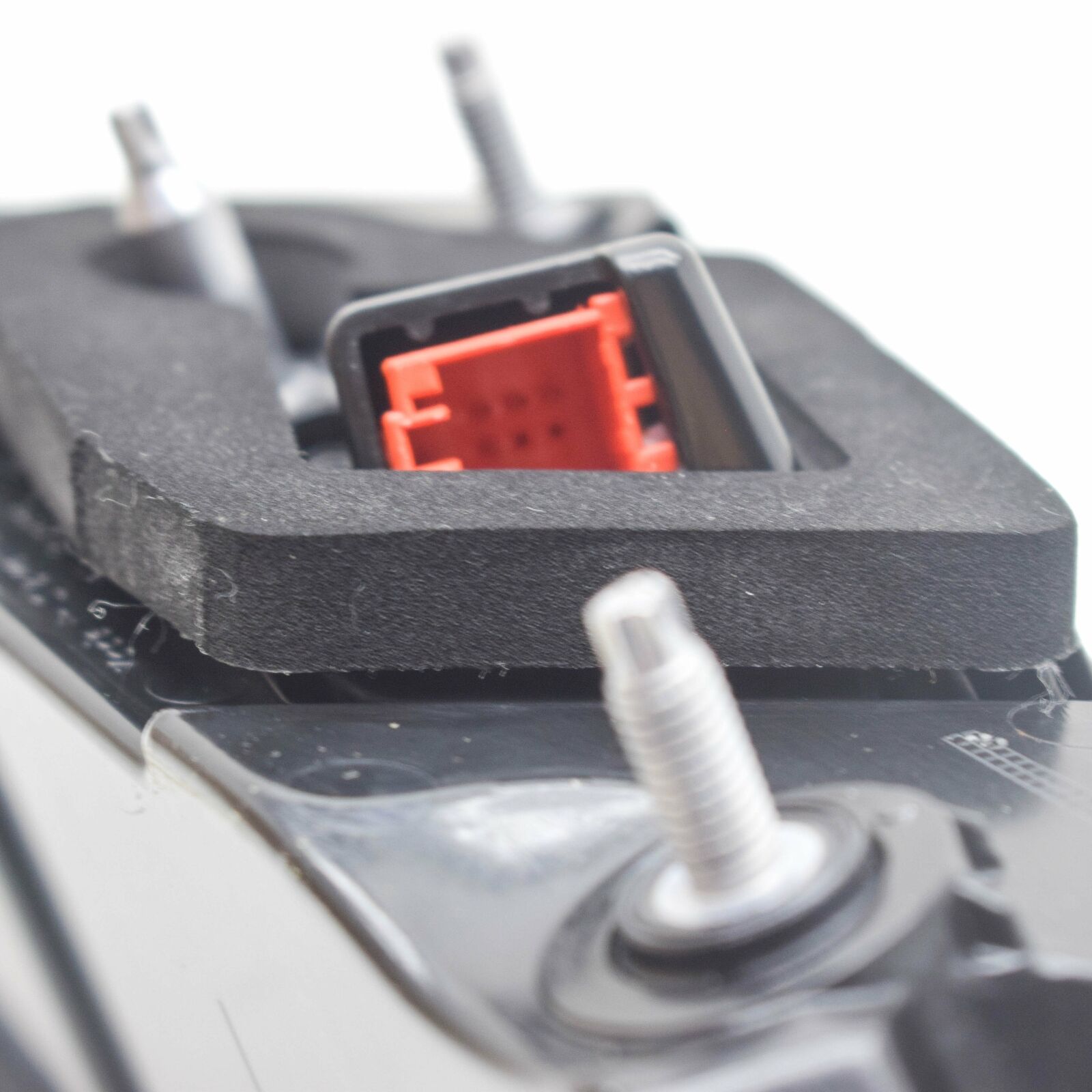 NEW AUDI A5 8W6 REAR LEFT INNER LED TAILLIGHT 8W6945093AA ORIGINAL 7 NEW AUDI A5 8W6 REAR LEFT INNER LED TAILLIGHT 8W6945093AA ORIGINAL - Image 7