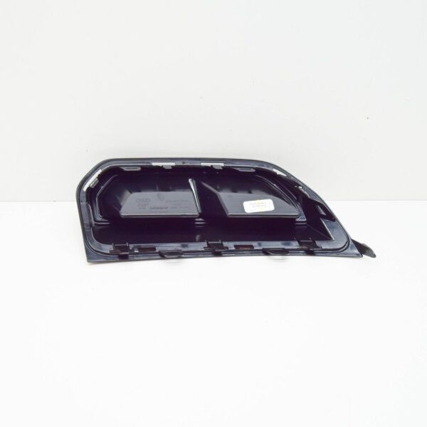 NEW AUDI Q5 FY SPORTBACK REAR LEFT CLOSING ELEMENT 80A807319D ORIGINAL - Image 7