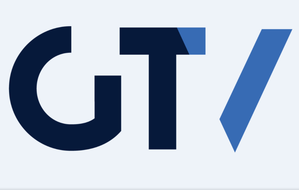 NEW AUDI A5 SPORTBACK 8TA AIR FILTER BOX 8K0133837CA ORIGINAL 7 NEW AUDI A5 SPORTBACK 8TA AIR FILTER BOX 8K0133837CA ORIGINAL - Image 7