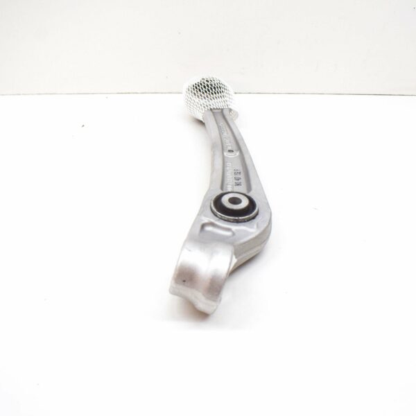 NEW AUDI A4 B8 FRONT RIGHT FRONT WISHBONE LINK 8K0407152F ORIGINAL - Image 8