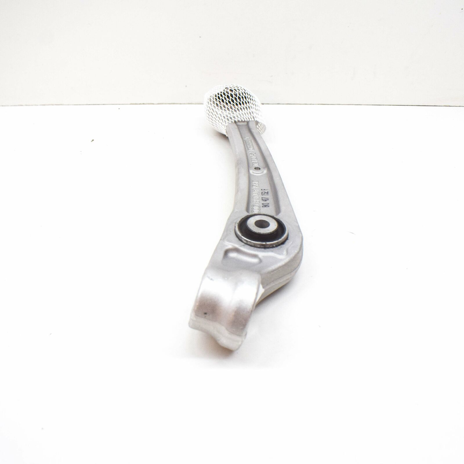 NEW AUDI A4 B8 FRONT RIGHT FRONT WISHBONE LINK 8K0407152F ORIGINAL 8 NEW AUDI A4 B8 FRONT RIGHT FRONT WISHBONE LINK 8K0407152F ORIGINAL - Image 8
