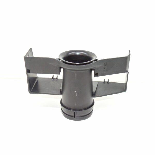NEW AUDI A3 8P AIR INTAKE DUCT 1K08059629B9 ORIGINAL - Image 7