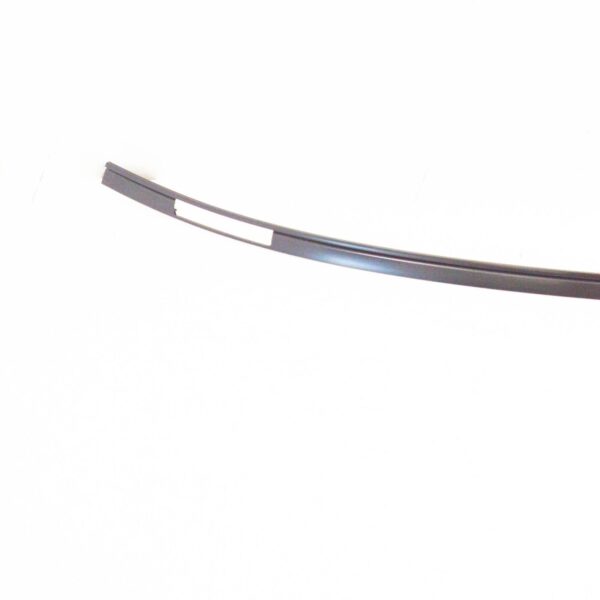 NEW BMW X6 E71 RIGHT ROOF STRIP TRIM 51137250400 7250400 ORIGINAL - Image 7