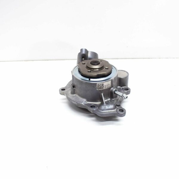 NEW AUDI A6 C8 ENGINE WATER PUMP 06M121013D ORIGINAL - Image 7