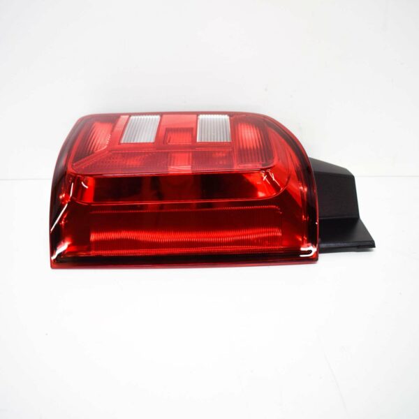 NEW VW TRANSPORTER T6 REAR RIGHT SIDE TAILLIGHT LAMP 7E0945096T - Image 9