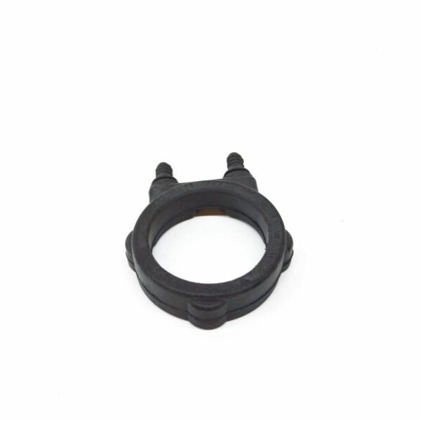 NEW AUDI Q7 4L AUX WATER PUMP RUBBER RETAINER 066959209 ORIGINAL - Image 7