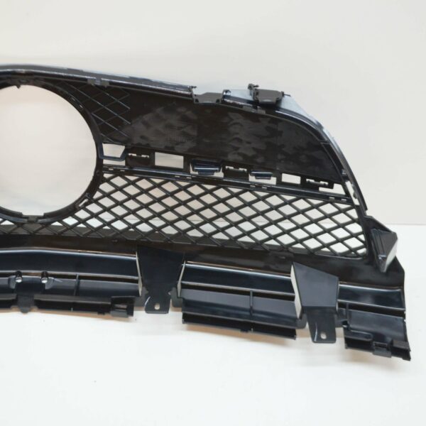 NEW MERCEDES-BENZ SLK R172 RADIATOR PROTECTIVE GRILLE BEAM A1728880460 ORIGINAL - Image 7