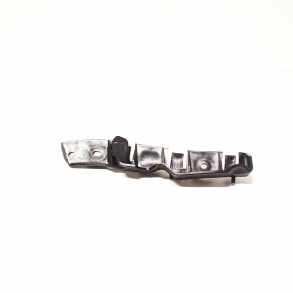 NEW AUDI A3 8P FRONT BUMPER RIGHT GUIDE BRACKET 8P0807184A ORIGINAL - Image 7