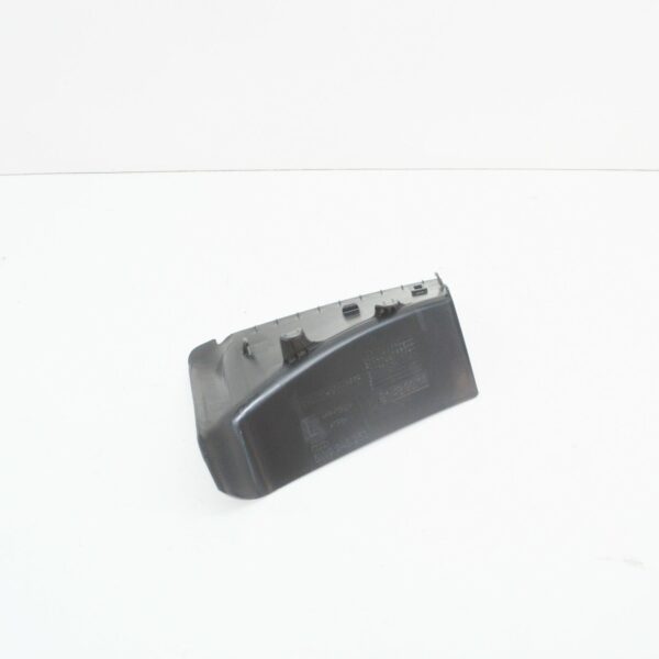 NEW AUDI A4 AVANT B9 REAR LEFT TAIL LIGHT TRIM COVER 8W9945253 ORIGINAL - Image 7