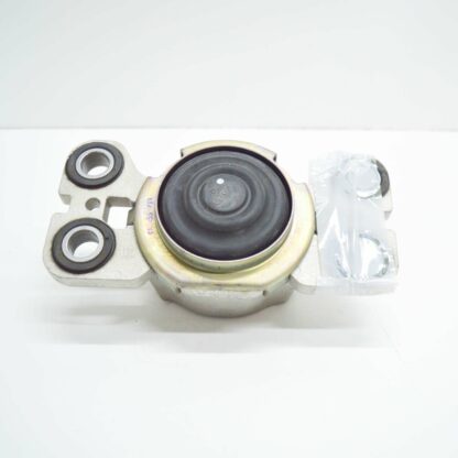 NEW VOLVO XC60 MK1 LEFT SIDE ENGINE MOUNT 31316877 - Image 8