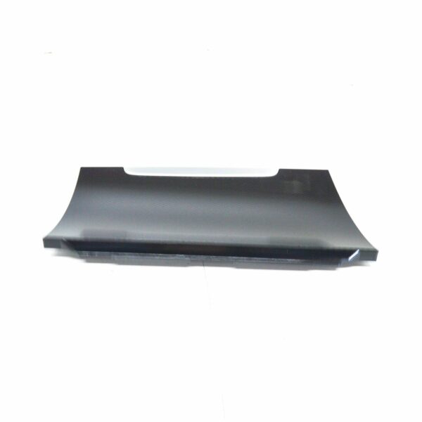 NEW VOLKSWAGEN GOLF MK7 GTI COMPARTMENT STORAGE PANEL LHD 5G1857337CCKK ORIGINAL - Image 7