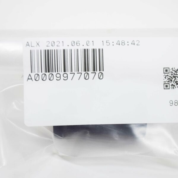 NEW MB SPRINTER 906 FEED LINE CONNECTION PIPE SOCKET A0009977070 ORIGINAL - Image 7